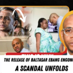 Muri Tanzaniya Freeman Mbowe uyobora ishyaka rya CHADEMA yarekuwe.