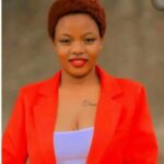 Ibyo wamenya kuri Dj Dizzo witabye Imana.