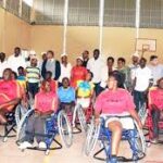 Urugamba rwo kurwanya SIDA rukeneye uruhare rwa buri wese mu kurengera ubuzima bw’abantu by’umwihariko urubyiruko.