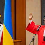 Rwanda yakiriye Inteko Rusange ya FIA ku nshuro ya mbere muri Afurika, hishimirwa iterambere mu mikino y’amamodoka no mu bidukikije.