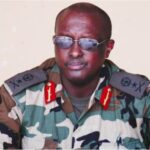 Minisitiri w’Intebe yasobanuye ko kwegura kw’abayobozi bitagaragaza ikibazo, ahubwo ari ikimenyetso cy’imyumvire yateye imbere