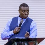 Inkongi yibasiye ishuri rya GS Runyombyi: Aho byahereye n’uburyo abanyeshuri bafashijwe