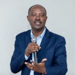 Inkongi yibasiye ishuri rya GS Runyombyi: Aho byahereye n’uburyo abanyeshuri bafashijwe