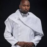 London Fashion Week izatangiza umwanzuro wo kubuza ikoreshwa ry’imyenda ikozwe mu ruhu no mu mababa by’inyamaswa zo mu gasozi guhera muri 2025