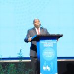 Rwanda yakiriye Inteko Rusange ya FIA ku nshuro ya mbere muri Afurika, hishimirwa iterambere mu mikino y’amamodoka no mu bidukikije.