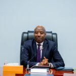 Icyambu cya Nyamyumba cyatashywe ku mugaragaro, gifite intego yo kwagura ubuhahirane hagati y’u Rwanda na RDC