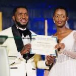 Pitchou Umukinyi ukomeye cyane yasubiye muri APREFC