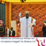 Nyagatare: Nubwo igiciro cy’amata cyiyongereye, Aborozi baracyahomba.