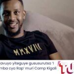 Irahira Rya Mahama, Umwanya Mwiza wo Gukomeza Umubano Hagati Ya Ghana n’U Rwanda