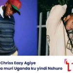 Abantu 76 Nibo Bamaze Guhitanwa N’Inkongi Yateye Imwe Muri Hoteli Zo Muri Tulikiya
