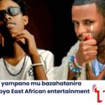 Abantu 76 Nibo Bamaze Guhitanwa N’Inkongi Yateye Imwe Muri Hoteli Zo Muri Tulikiya