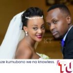 Perezida Paul Kagame Yagiranye Ikiganiro n’Itangazamakuru Ku Ngingo Z’iterambere, Umutekano n’Icyerekezo cy’u Rwanda.