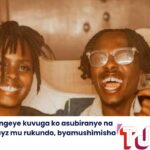 Perezida Paul KAGAME yagaragaje impungenge kumafoto n’amashusho y’urukozasoni amaze igihe acaracara.