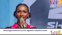 U Rwanda Rwazamuye Imisoro ku Nzoga n’Itabi mu rwego rwo Guteza Imbere Ubukungu.