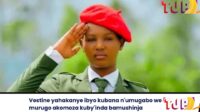 Ishami ry’Ubutabera bwa Amerika rirasaba Google kugurisha ishakiro rya Chrome