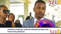 Ishami ry’Ubutabera bwa Amerika rirasaba Google kugurisha ishakiro rya Chrome