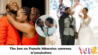 Amateka avuga iki gahati y’Amavubi na Nigeria Mbere yo guhura,Imikino yabahuje