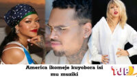 Minisitiri Nelly Mukazayire Yasabye Amavubi Gukora Ibishoboka Batsinda Nigeria(Amafoto)