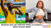 Google Yashyize ahagaragara Gemini 2.5: Model ya AI Ishobora Gutekereza Mbere yo Gusubiza