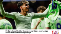 Basketball: APR BBC Yakomeje kwerekana ubukaka bwayo, itsinda Patriots BBC mu Mukino w’ishiraniro
