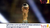 APR FC na Rayon Sports mu myiteguro ikomeye y’umukino w’ishiraniro, guhigirana kumpande zombi birakomeje