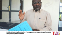Dore abakinnyi binjiza Amafaranga menshi binyuze mu buryo bwo kwamamaza