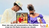 U Rwanda na Seychelles mu Bufatanye Bushya mu rwego rw’Igorora