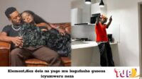 Umugabo Ukekwaho Guteza Inkongi y’Ishyamba Mbi Kurusha Izindi muri Koreya y’Epfo Ari Gukorwaho Iperereza