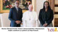 Abamuzi bamwita uwasizwe igikundiro n’ubwiza: umuhanzi queen Cha utakigaragaza mu muziki n’iyihe mpamba yasigiye abakunzi be