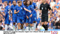 Rwaka Claude watozaga Rayon Sport y’abagore yagizwe Umutoza Wungirije wa Rayon Sports y’Abagabo