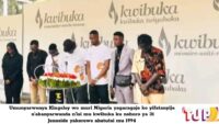 Uruhare Rw’u Bubiligi muri Jenoside yakorewe Abatutsi Ubuhamya, Amateka n’Icyo Abanyarwanda Babisubizaho