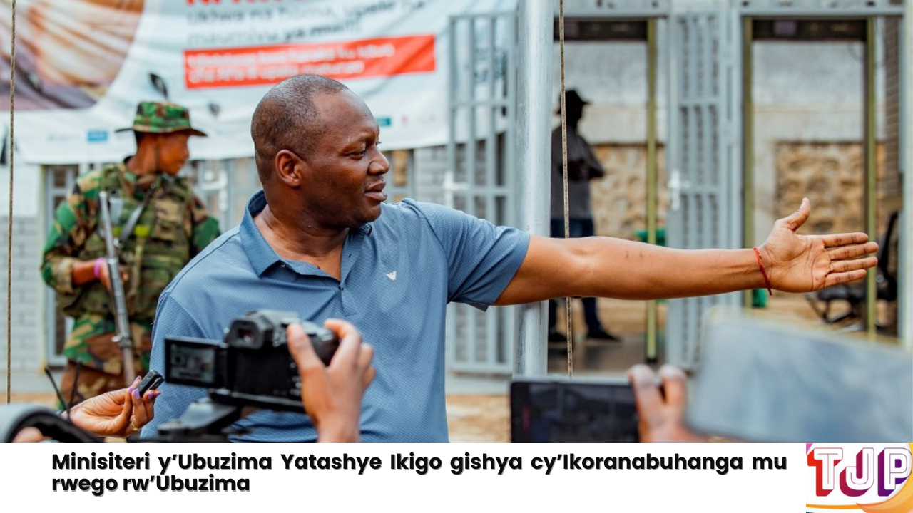 AFC/M23 Yasobanuye Impamvu Yavuye mu Mujyi wa Walikale, Iburira Ingabo za RDC