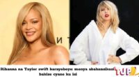 Morocco iri ku isongo mu bihugu bisurwa cyane n’abanyamahanga:urutonde rushya
