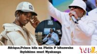 Umwami Charles yagaragaje ko yubaha ubwigenge bwa Canada, ariko yirinda gushinja Perezida Trump ku mugaragaro