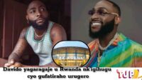 Nyuma ny’amasaha 24 yonyine ageze kuri Instagram Pope Leo XIV ahise arenza abamukurikira Miliyoni 9