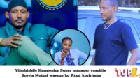 i Roma hagiye gutorwa umusimbura wa Papa Francis: Dore abari guhabwa amahirwe menshi yo kumusimbura