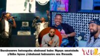 Amakuru Mashya: Itorero Grace room Ministries rya Pasiteri Julienne Kabanda ryambuwe ubuzima Gatozi