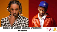 Black pink ayoboye abahanzikazi bakurikirwa cyane ku isi kuri YouTube
