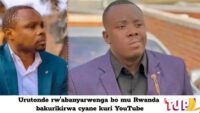 Chad na Nigeria nibyo bihugu biza imbere birimo abaturage bafite ikizere gike cyo kubaho