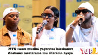 Muri Senegal Lisansi iri gukosha