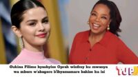 Drake yahaye Inkuru nziza abakunzi be b’iburayi