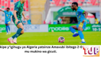 Abakuru b’Ibihugu 10 Bakuze Kurusha Abandi Bakiri ku Butegetsi Muri 2025