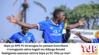 Ibyahishuwe ku bukwe bwa Diamond Platnumz na Zuchu buri kuvugisha abantu amangambure
