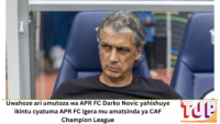 The ben,chris Eazy na kevin kade nibo banyarwanda baciye mu maso y’abanyarwanda cyane mu kwezi kwa 5