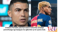 Icyemezo cy’Ibihugu bya EU ku Kugabanya Igiciro ntarengwa ku Mavuta y’Uburusiya