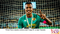 FERWAFA iri mwihurizo rikomeye Nyuma y’uko APR FC na Rayon Sport ziyandikiye ziyimenyesha gahunda zifite mu kwezi gutaha